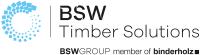 BSW Timber Solutions
